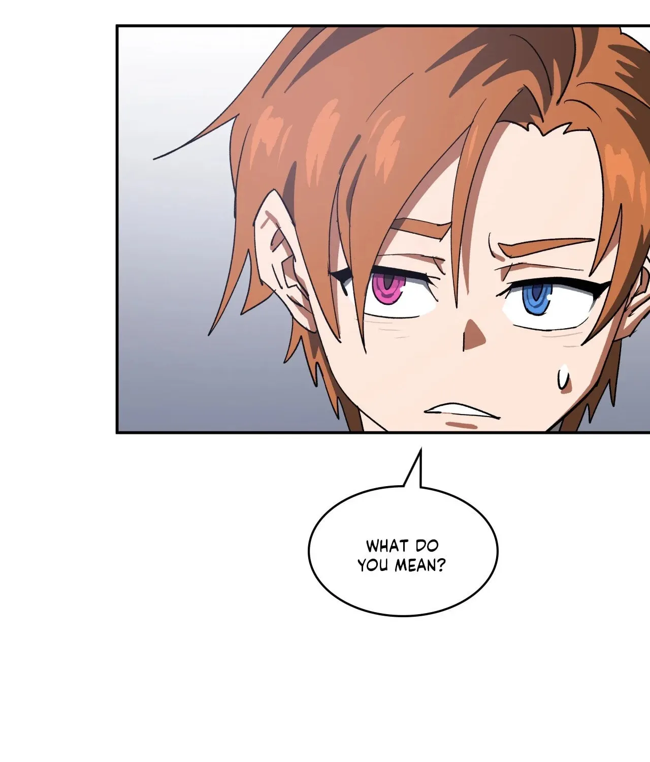 4 Cut Hero Chapter 199 page 125 - 