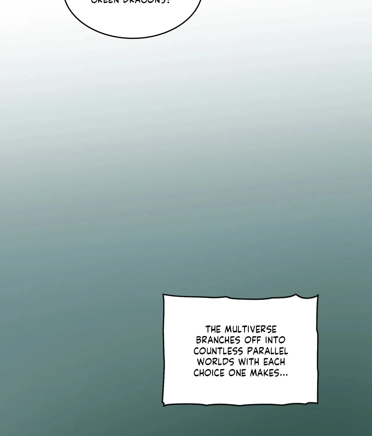 4 Cut Hero Chapter 199 page 128 - 