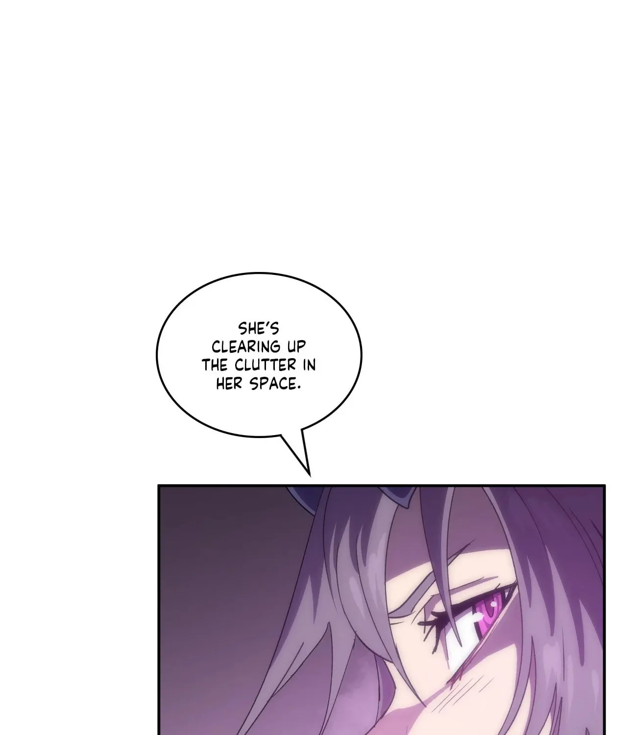 4 Cut Hero Chapter 199 page 14 - 