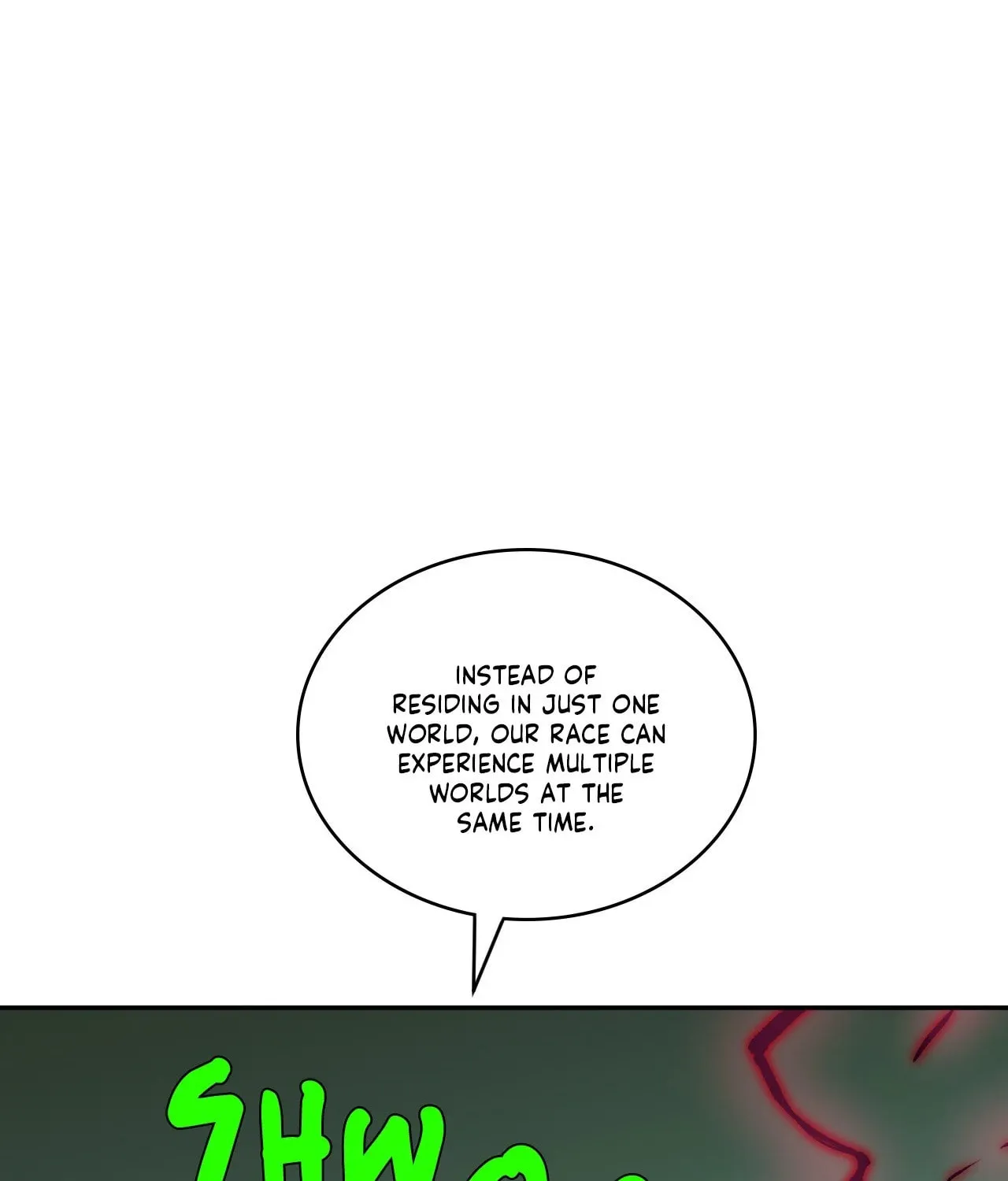 4 Cut Hero Chapter 199 page 131 - 