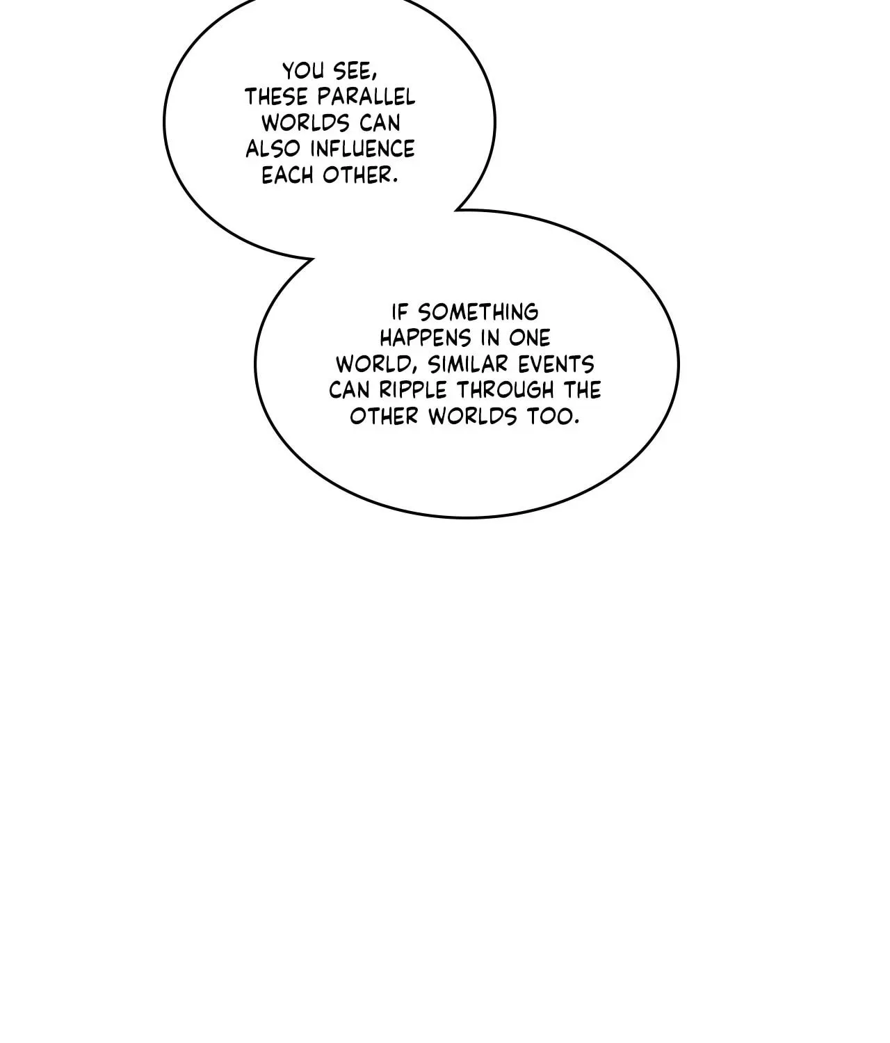 4 Cut Hero Chapter 199 page 139 - 