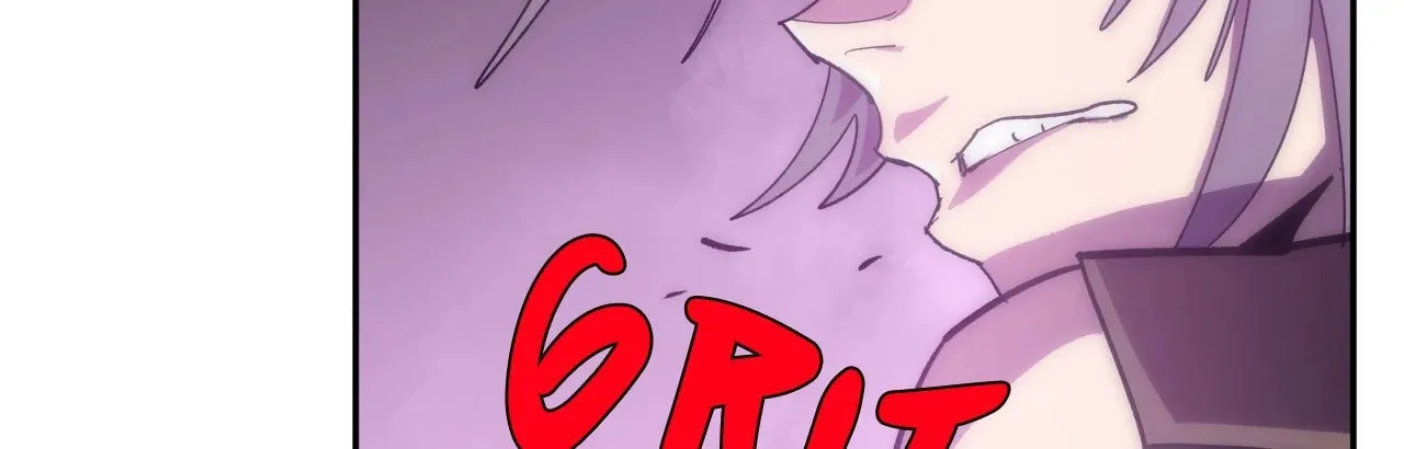 4 Cut Hero Chapter 199 page 15 - 
