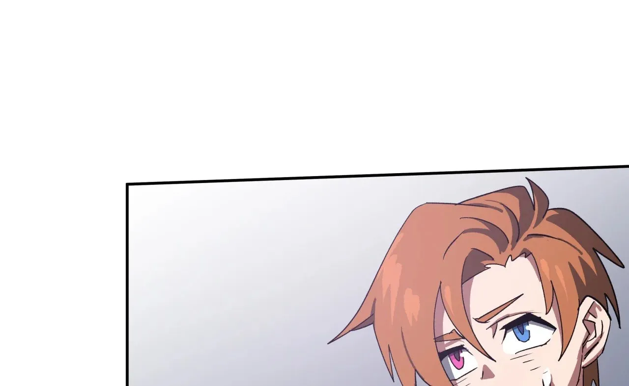4 Cut Hero Chapter 199 page 141 - 