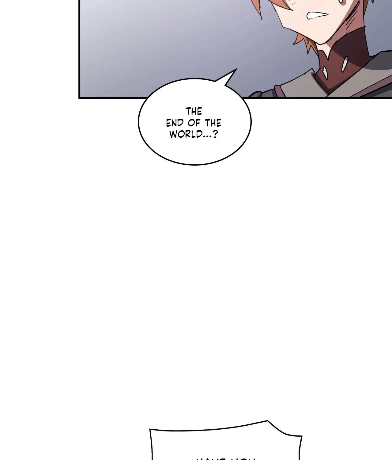 4 Cut Hero Chapter 199 page 142 - 