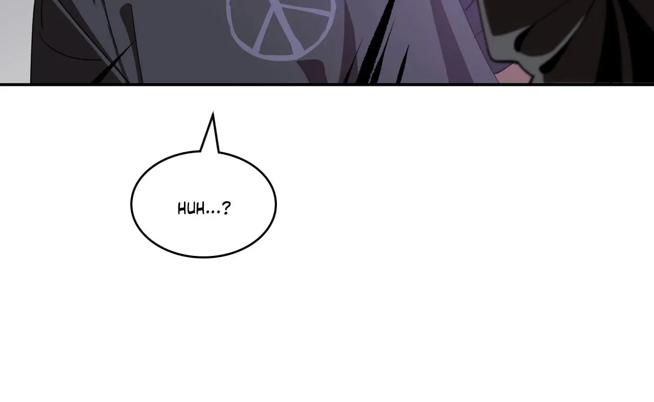 4 Cut Hero Chapter 199 page 144 - 