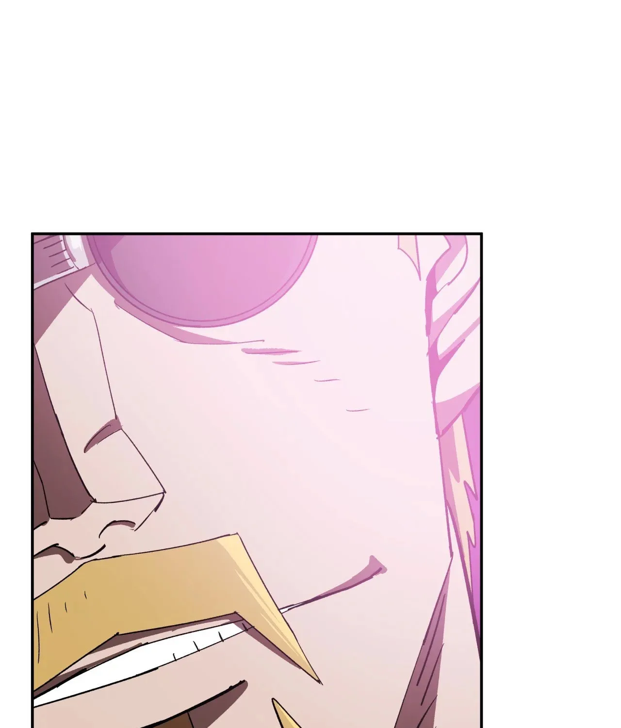 4 Cut Hero Chapter 199 page 145 - 