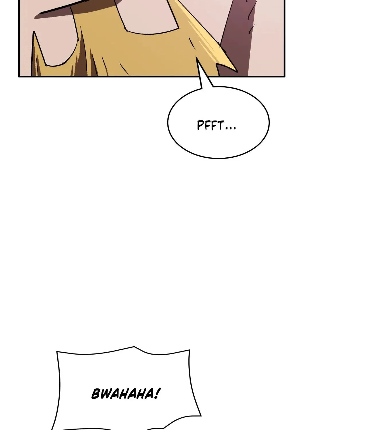 4 Cut Hero Chapter 199 page 146 - 