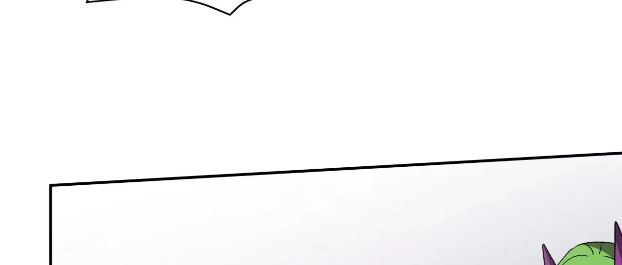 4 Cut Hero Chapter 199 page 147 - 
