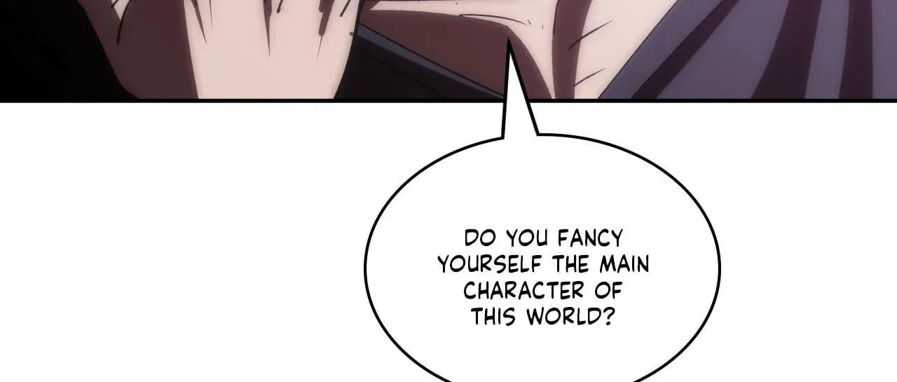 4 Cut Hero Chapter 199 page 150 - 