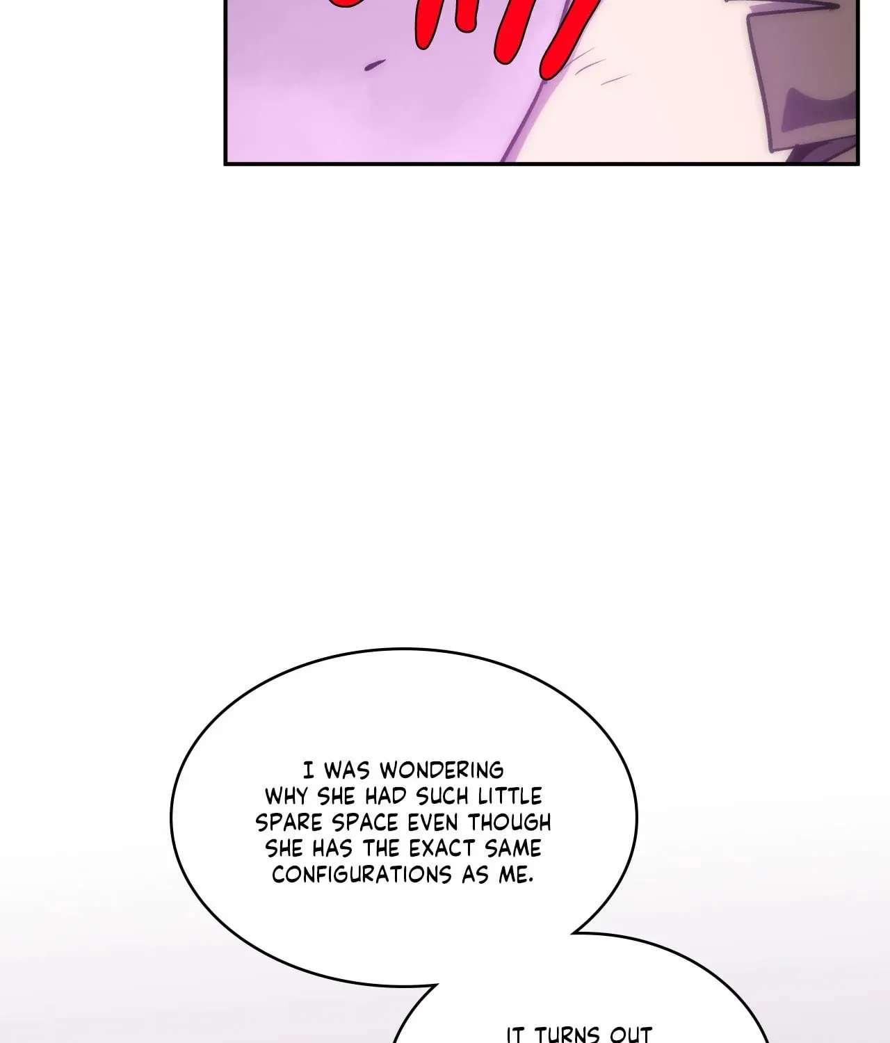 4 Cut Hero Chapter 199 page 16 - 