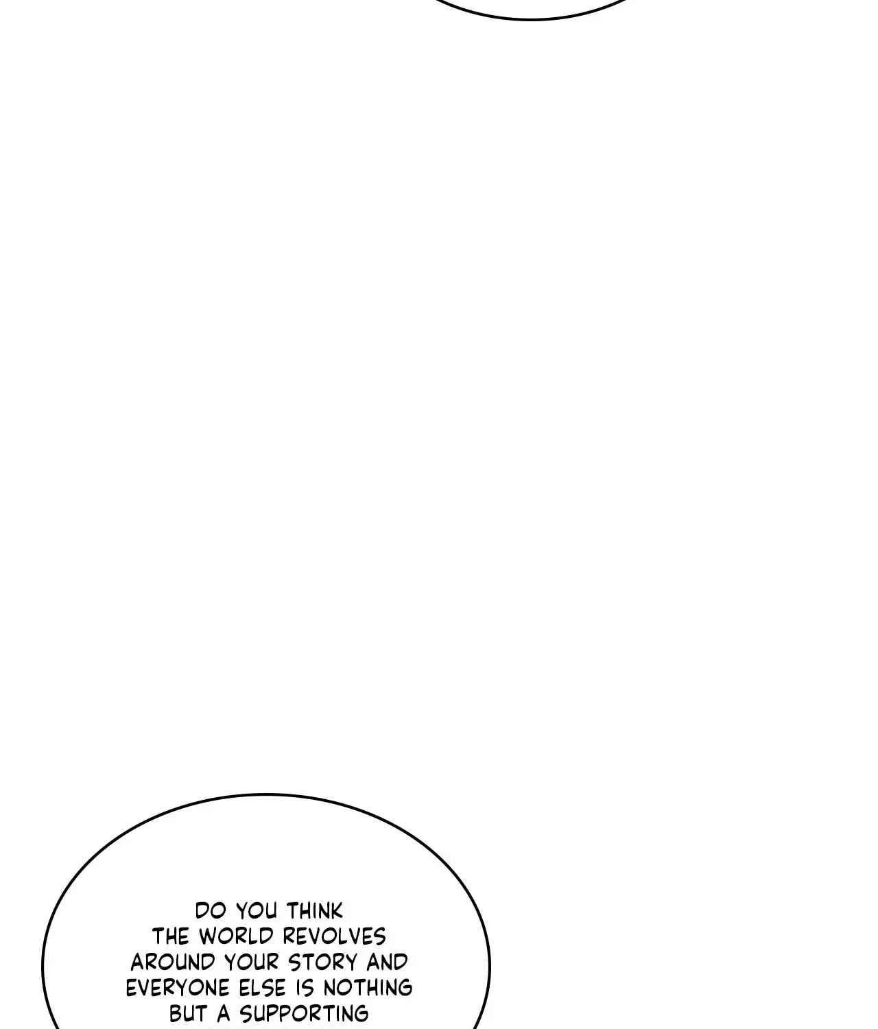 4 Cut Hero Chapter 199 page 151 - 