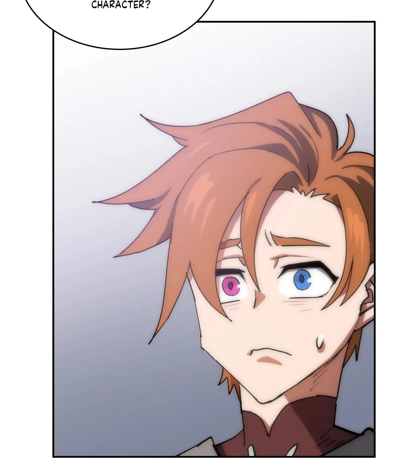 4 Cut Hero Chapter 199 page 152 - 