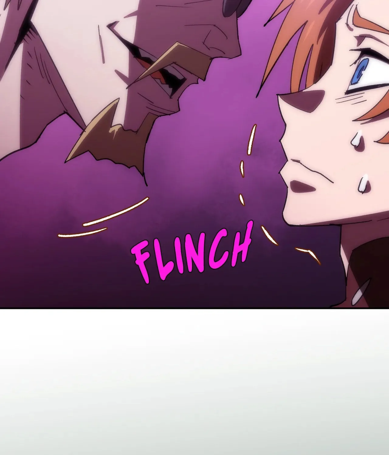 4 Cut Hero Chapter 199 page 155 - 