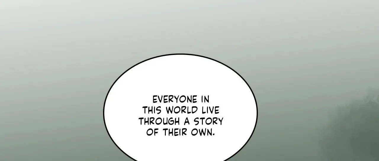 4 Cut Hero Chapter 199 page 156 - 