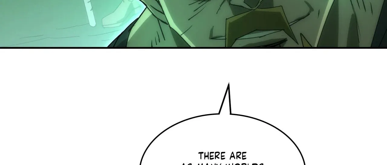 4 Cut Hero Chapter 199 page 159 - 