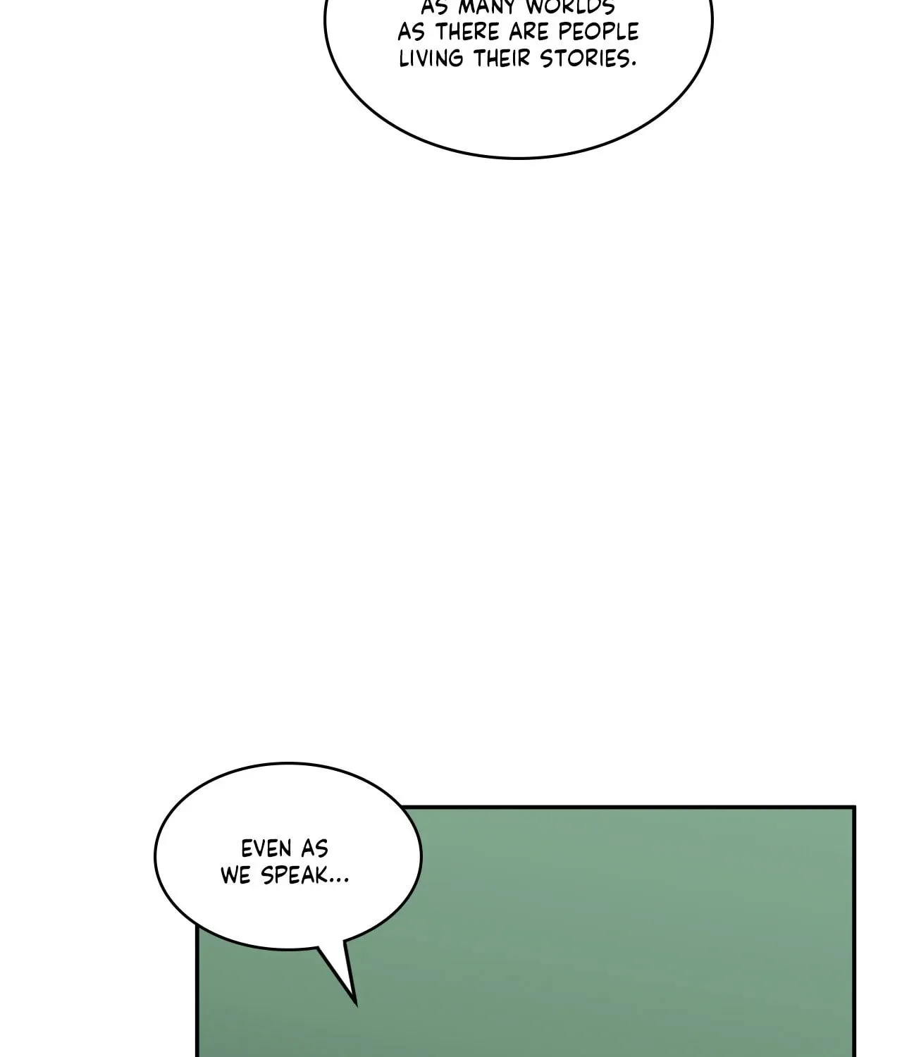 4 Cut Hero Chapter 199 page 160 - 
