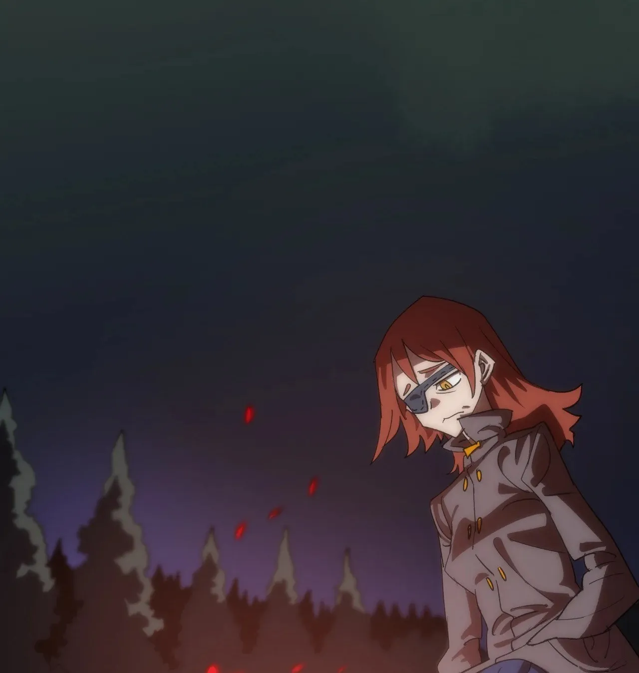 4 Cut Hero Chapter 199 page 166 - 