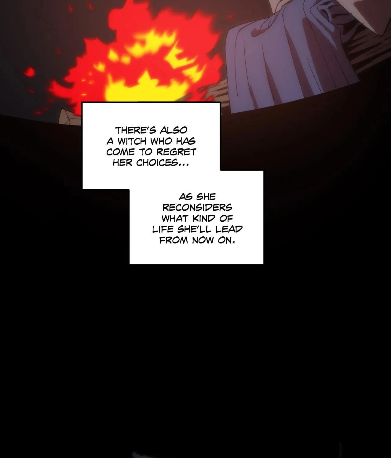 4 Cut Hero Chapter 199 page 167 - 