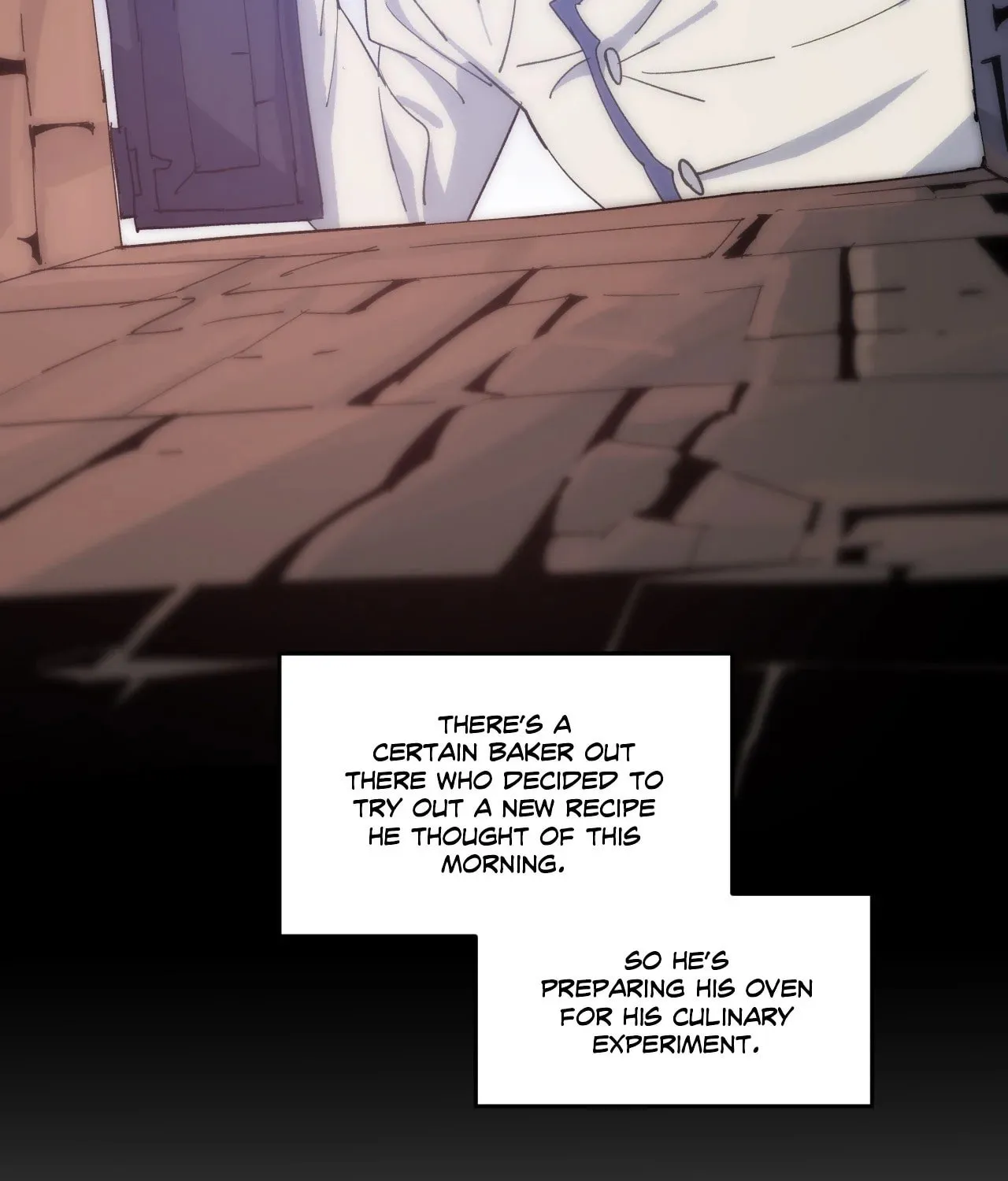 4 Cut Hero Chapter 199 page 169 - 