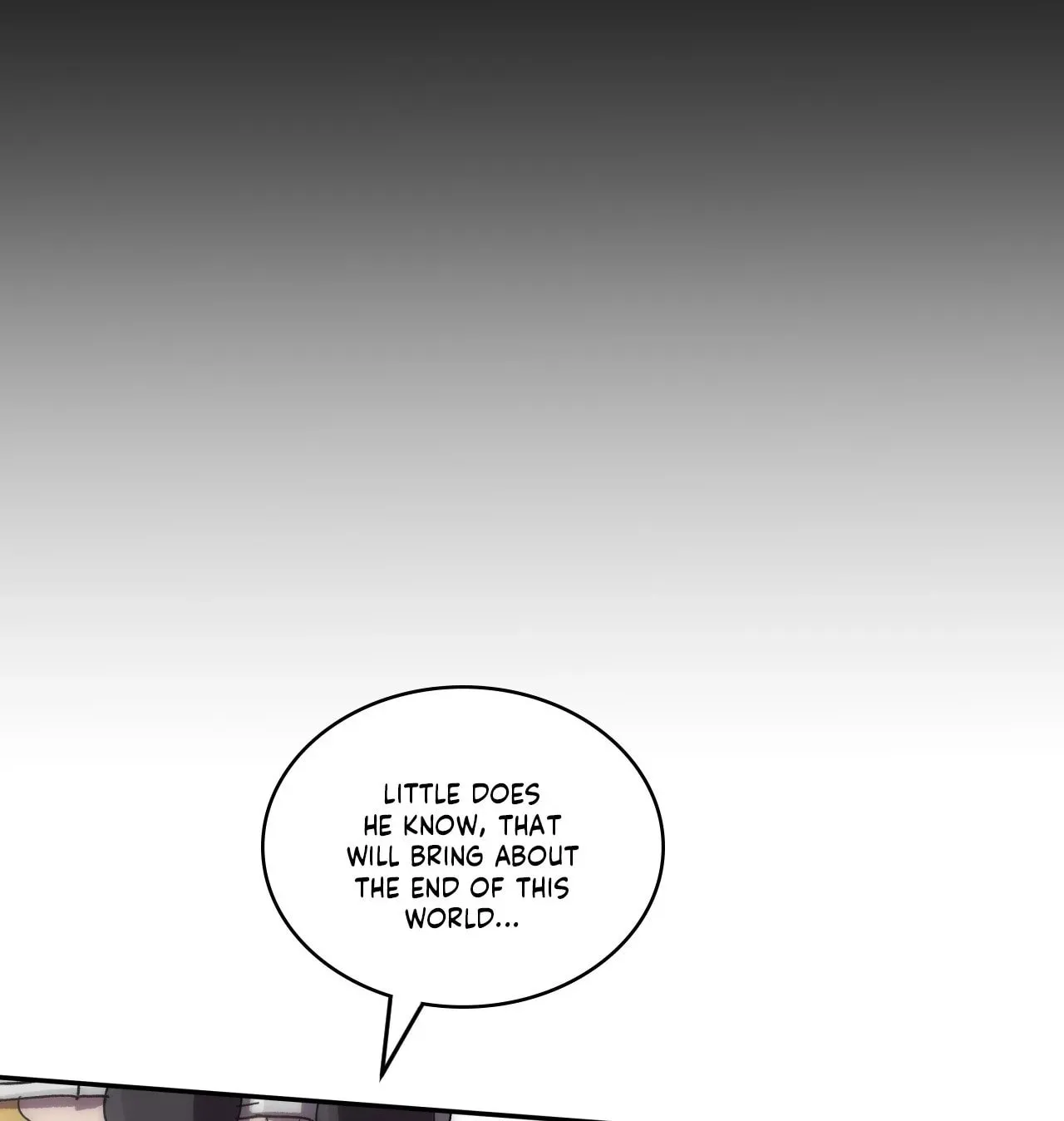 4 Cut Hero Chapter 199 page 170 - 