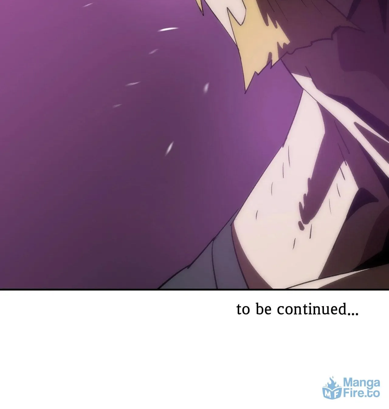 4 Cut Hero Chapter 199 page 174 - 