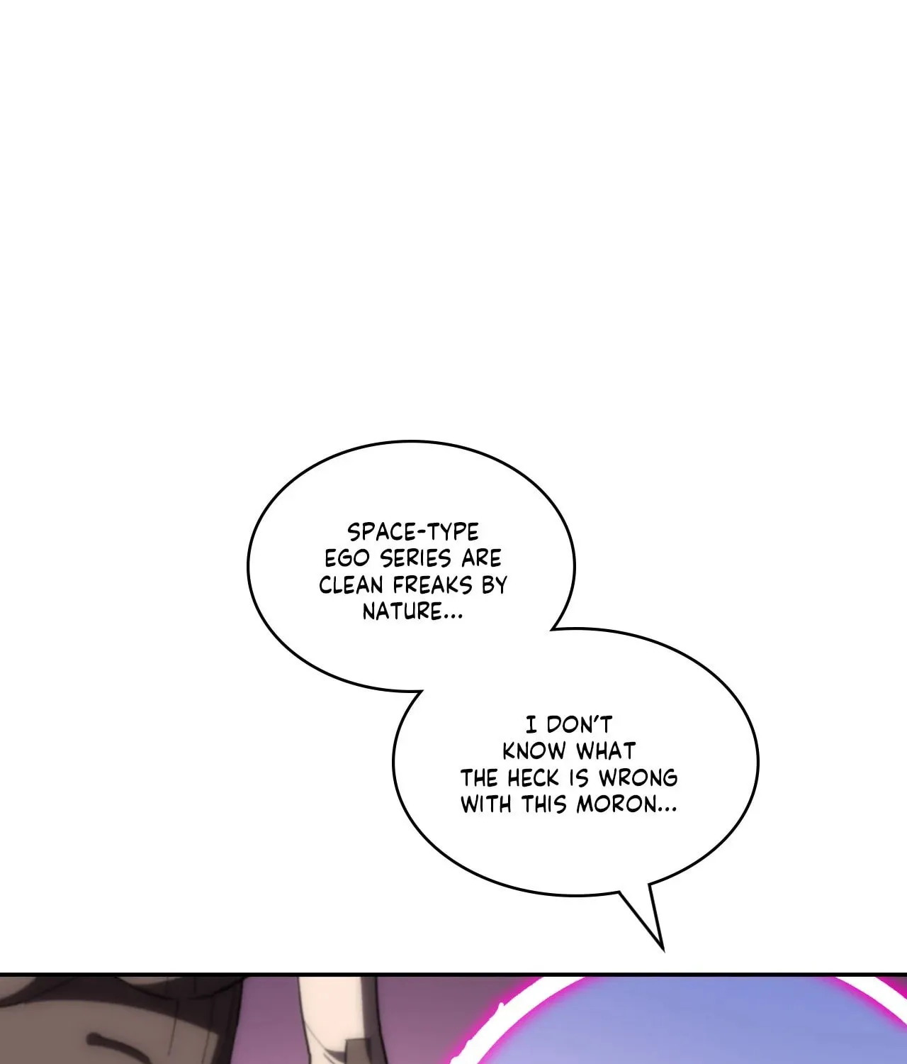 4 Cut Hero Chapter 199 page 19 - 