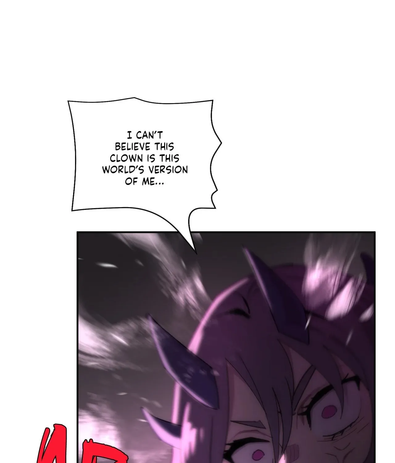 4 Cut Hero Chapter 199 page 23 - 