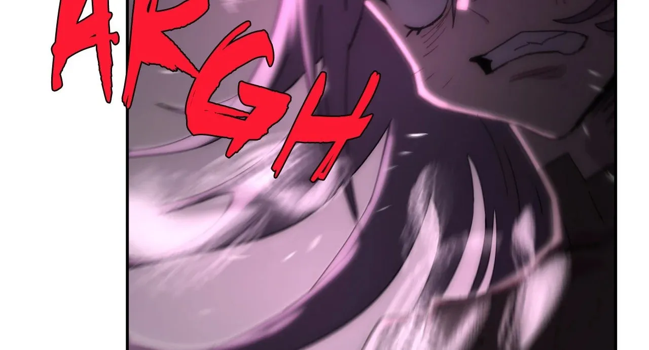 4 Cut Hero Chapter 199 page 24 - 