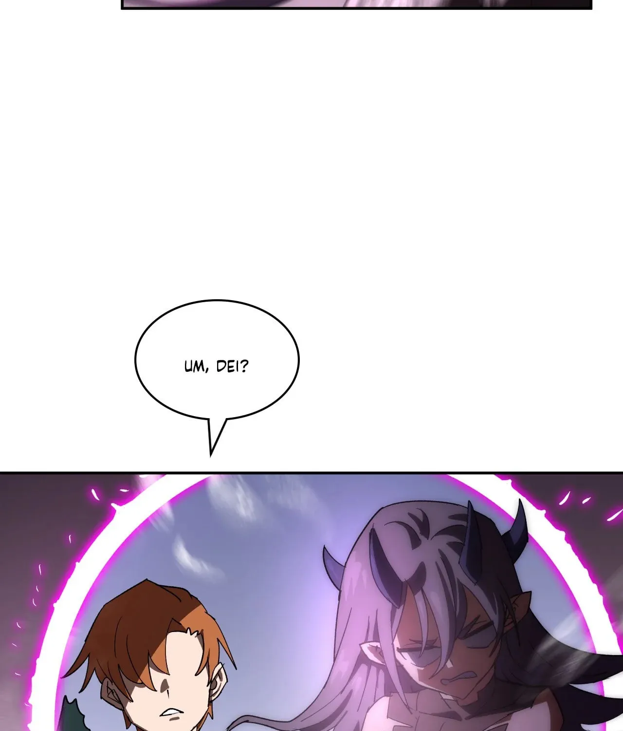 4 Cut Hero Chapter 199 page 25 - 