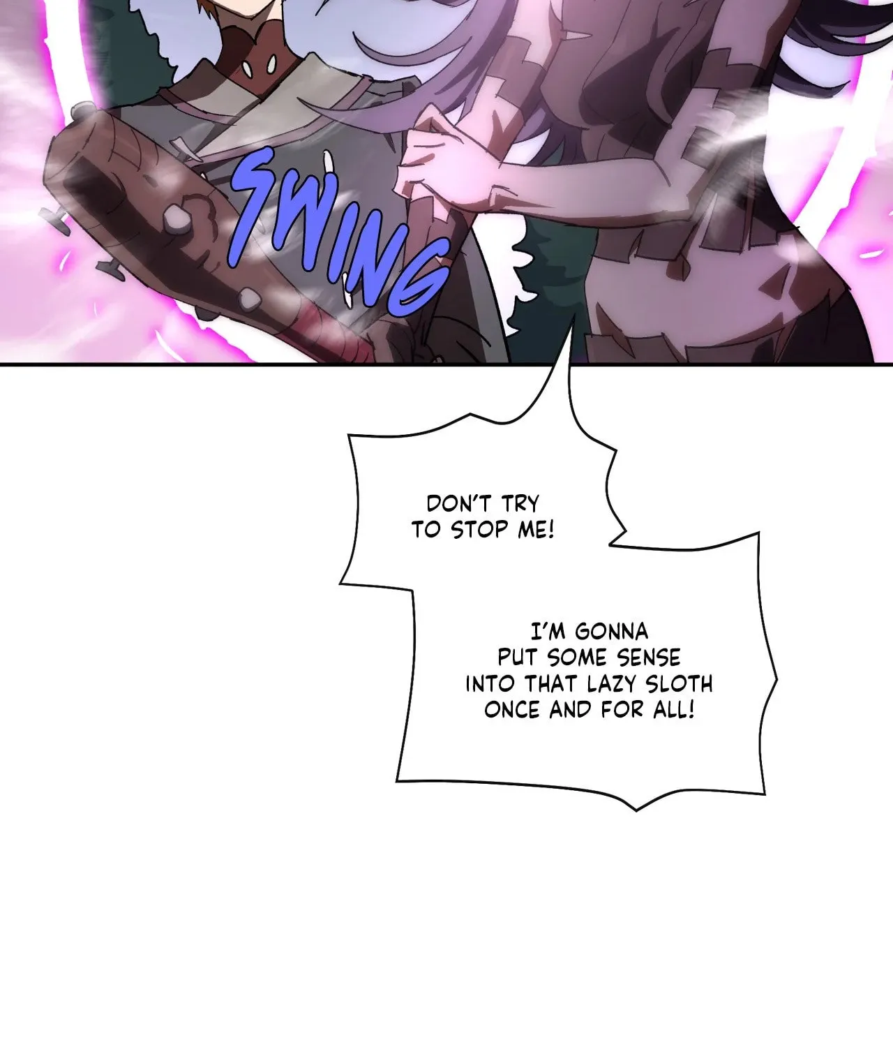 4 Cut Hero Chapter 199 page 26 - 
