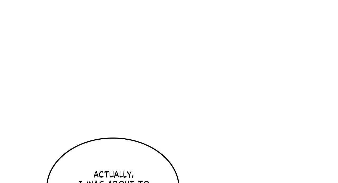 4 Cut Hero Chapter 199 page 27 - 
