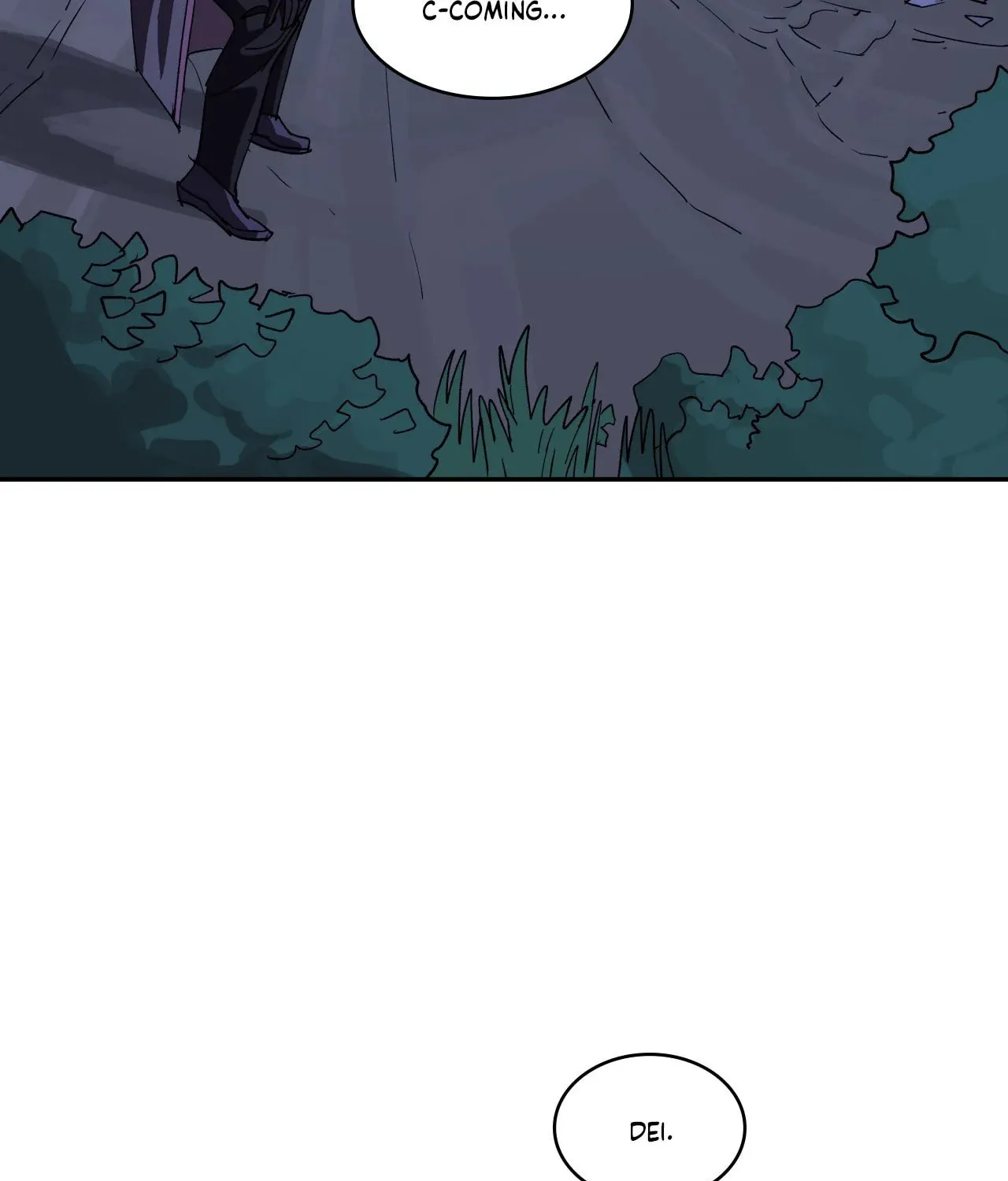 4 Cut Hero Chapter 199 page 4 - 