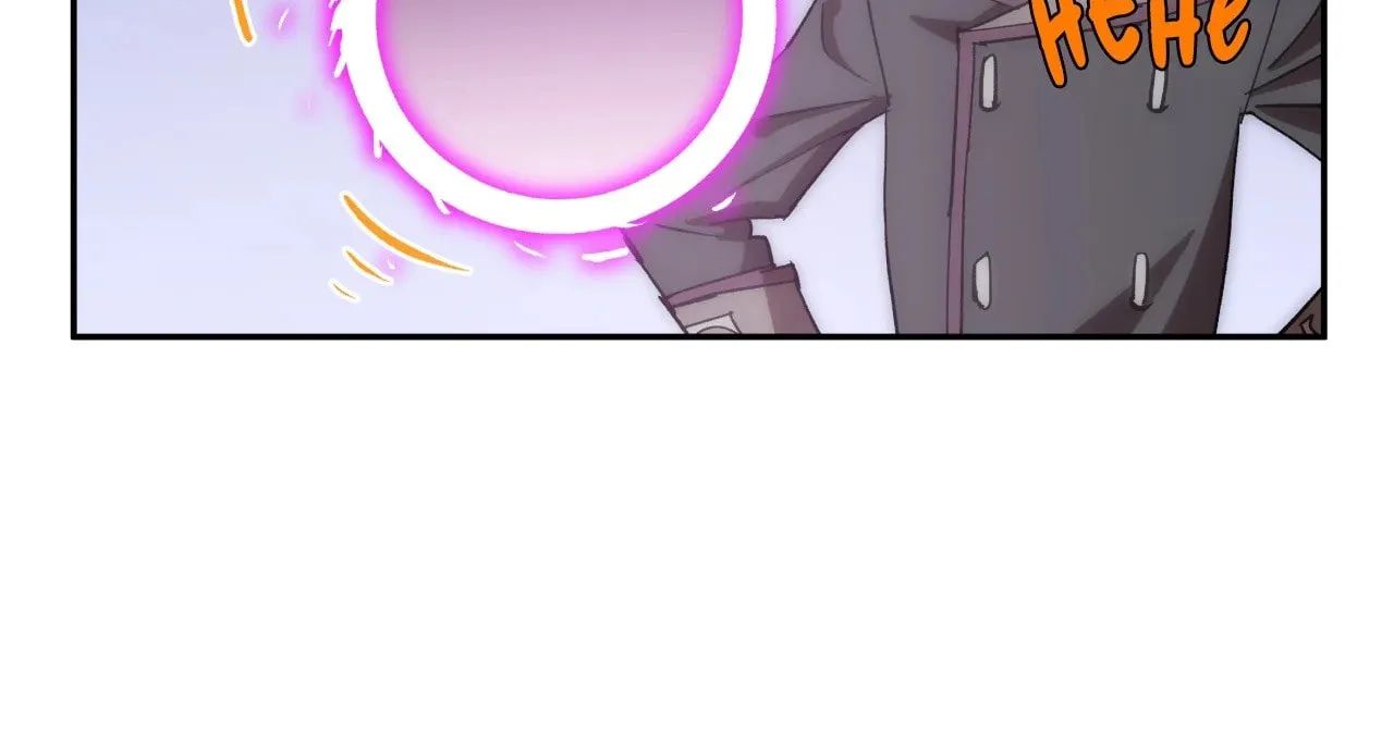 4 Cut Hero Chapter 199 page 33 - 