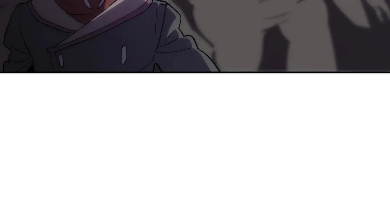 4 Cut Hero Chapter 199 page 36 - 