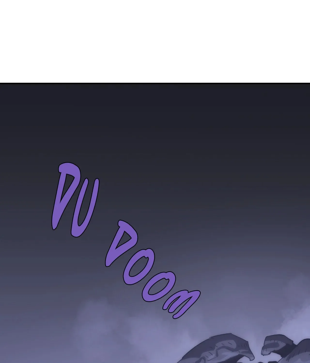 4 Cut Hero Chapter 199 page 37 - 