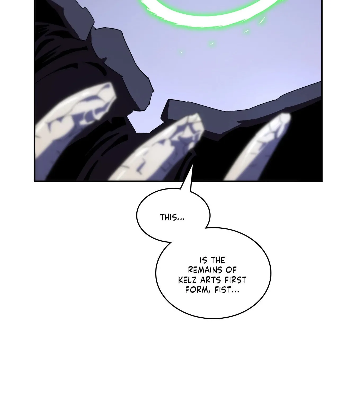 4 Cut Hero Chapter 199 page 41 - 