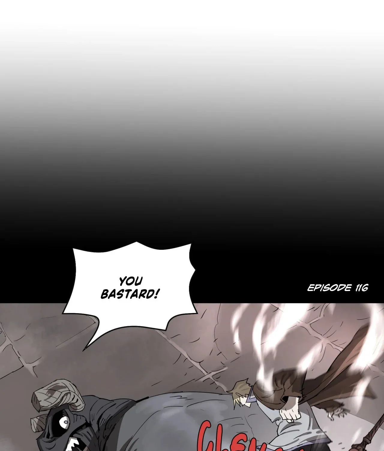 4 Cut Hero Chapter 199 page 43 - 