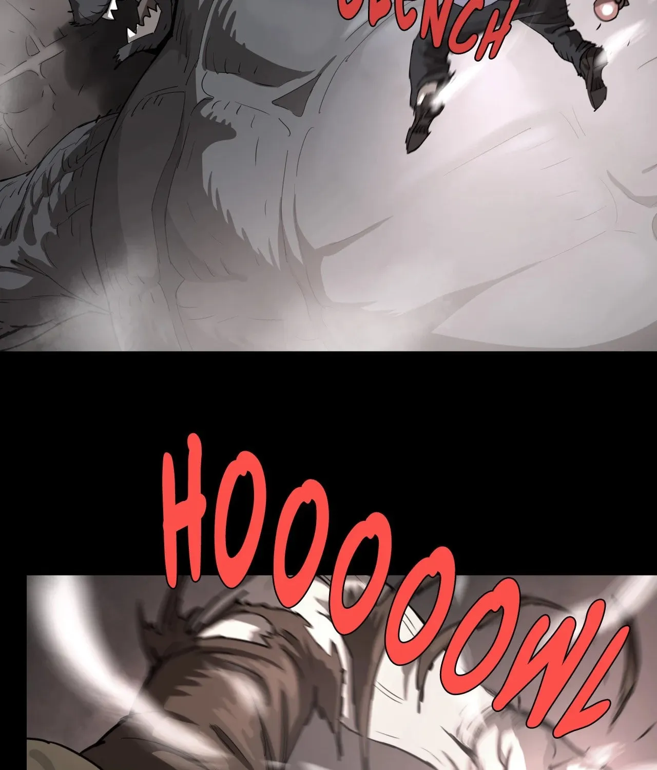 4 Cut Hero Chapter 199 page 44 - 