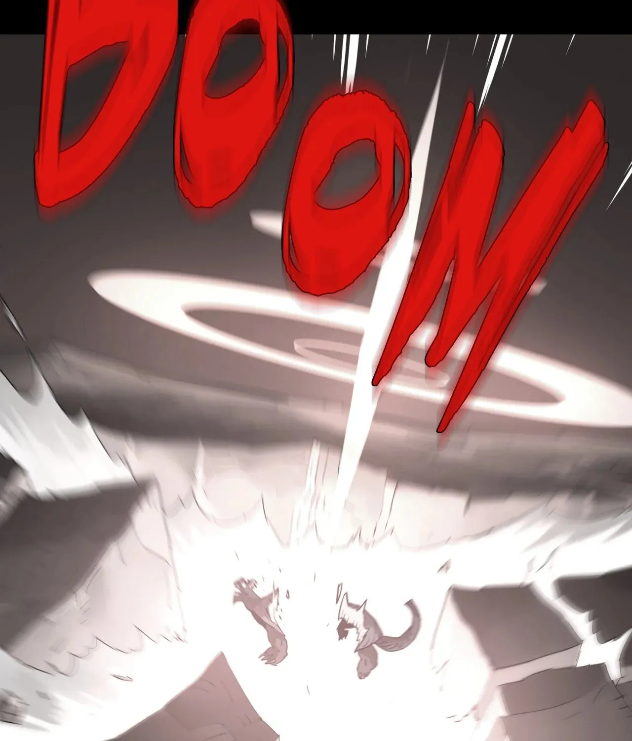 4 Cut Hero Chapter 199 page 49 - 