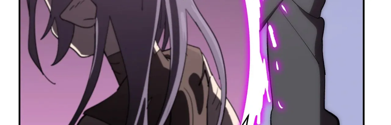 4 Cut Hero Chapter 199 page 6 - 