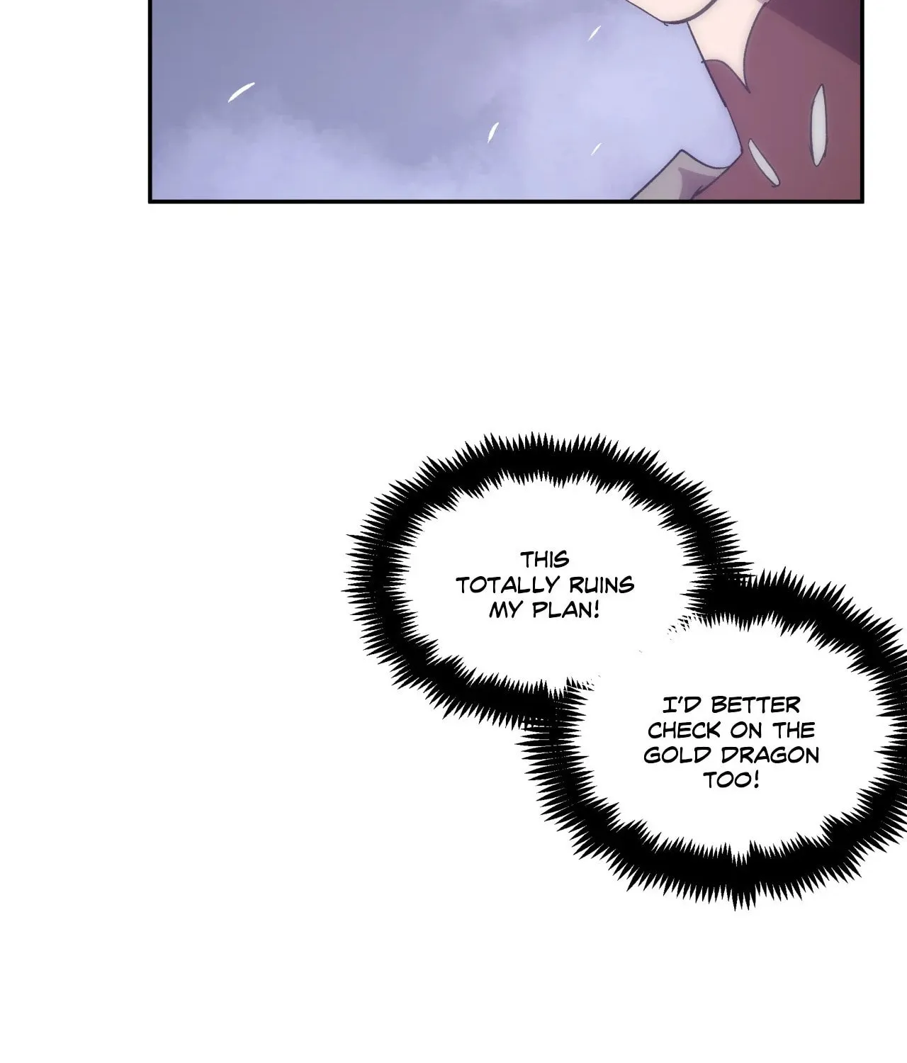 4 Cut Hero Chapter 199 page 53 - 