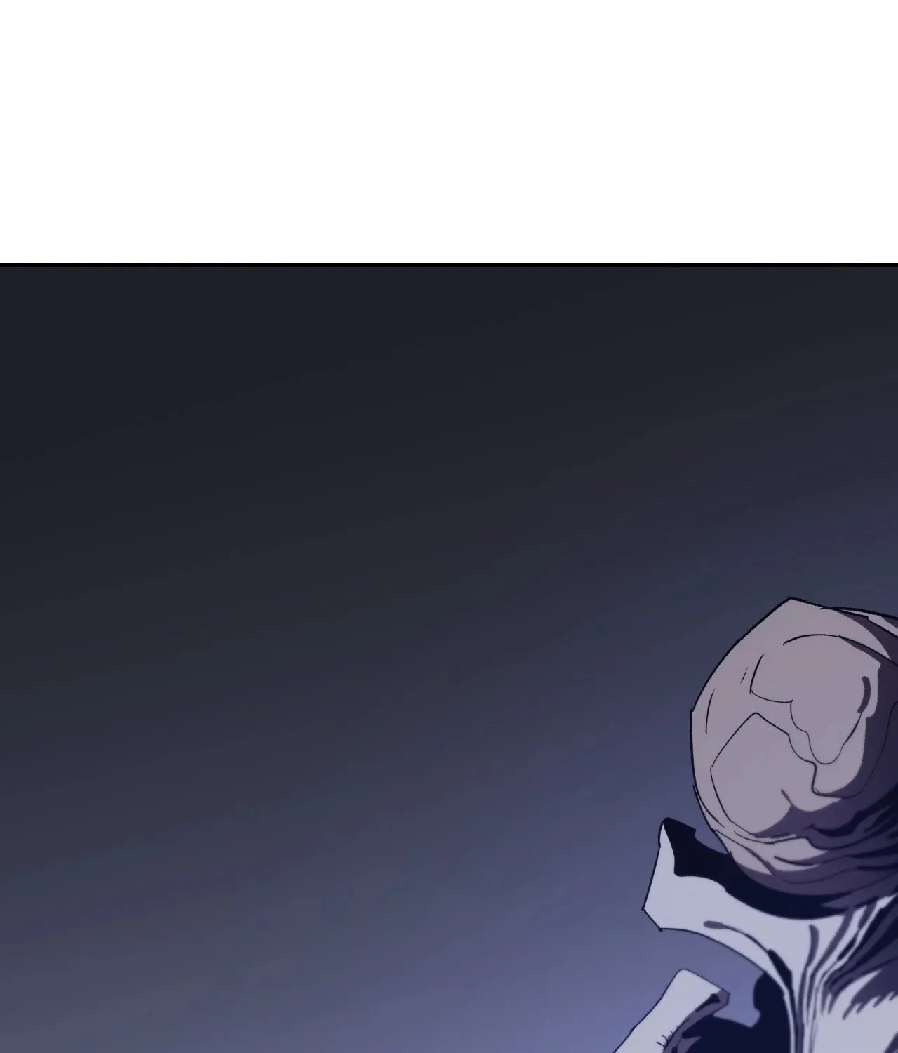 4 Cut Hero Chapter 199 page 55 - 