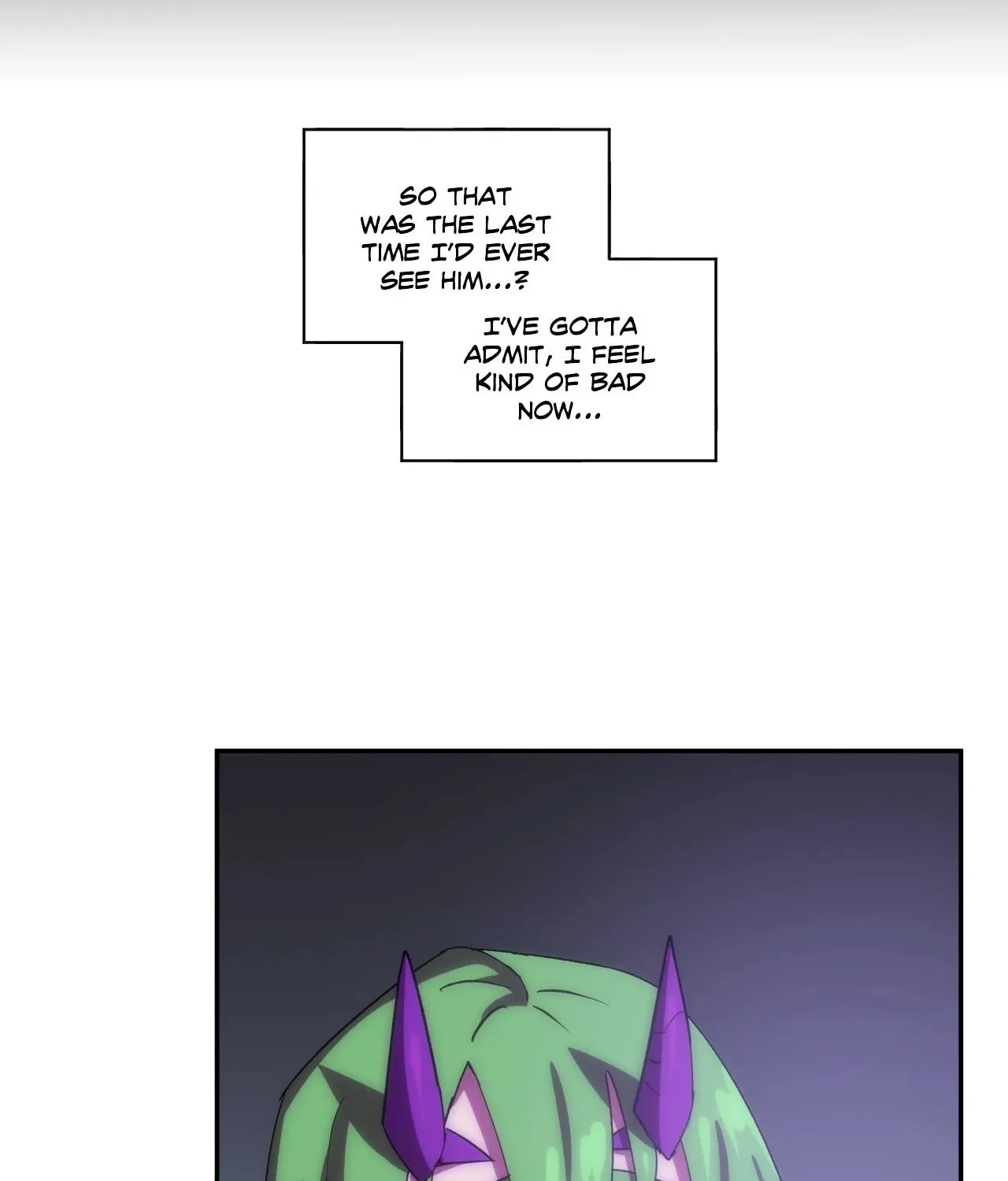 4 Cut Hero Chapter 199 page 59 - 
