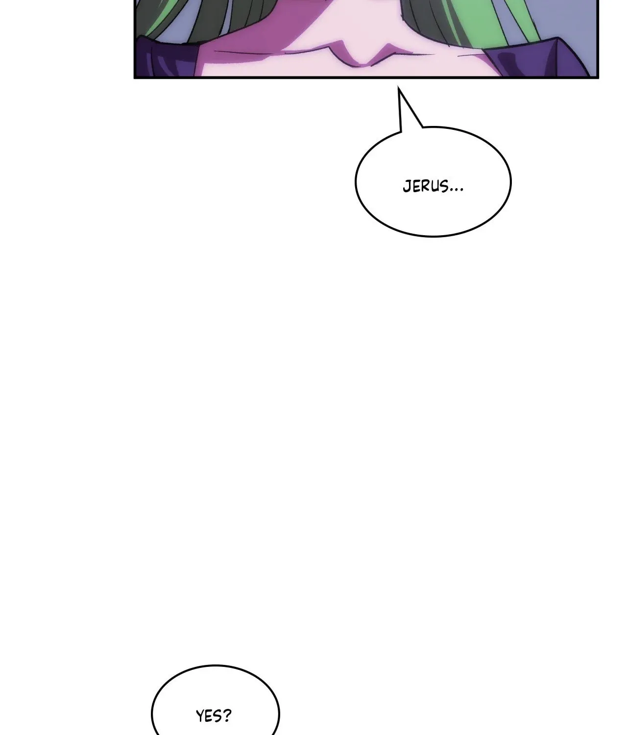 4 Cut Hero Chapter 199 page 61 - 