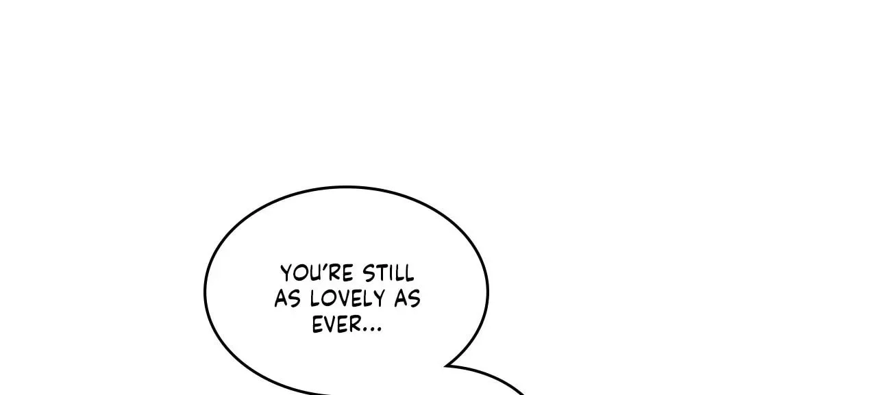 4 Cut Hero Chapter 199 page 66 - 
