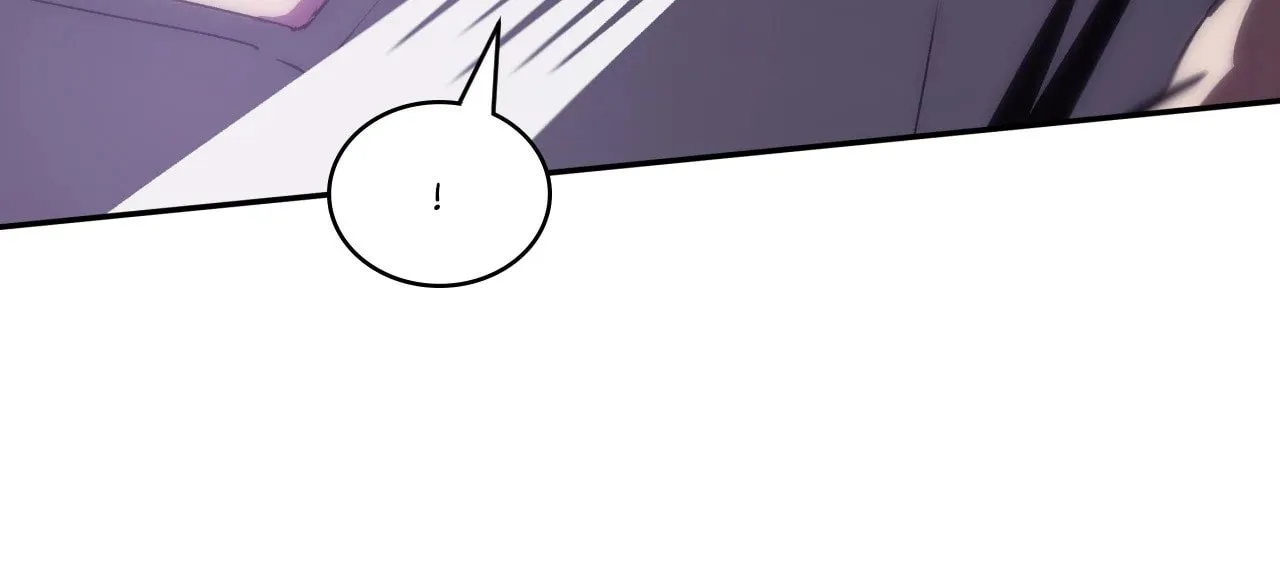 4 Cut Hero Chapter 199 page 69 - 