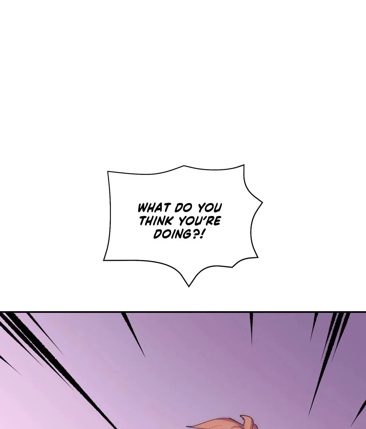 4 Cut Hero Chapter 199 page 70 - 