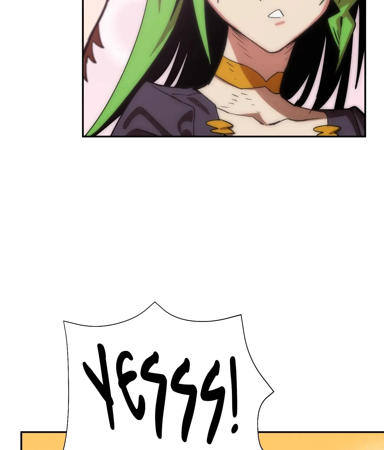 4 Cut Hero Chapter 199 page 74 - 