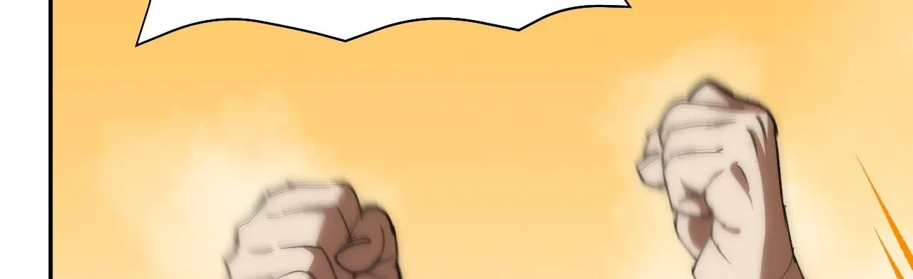 4 Cut Hero Chapter 199 page 75 - 