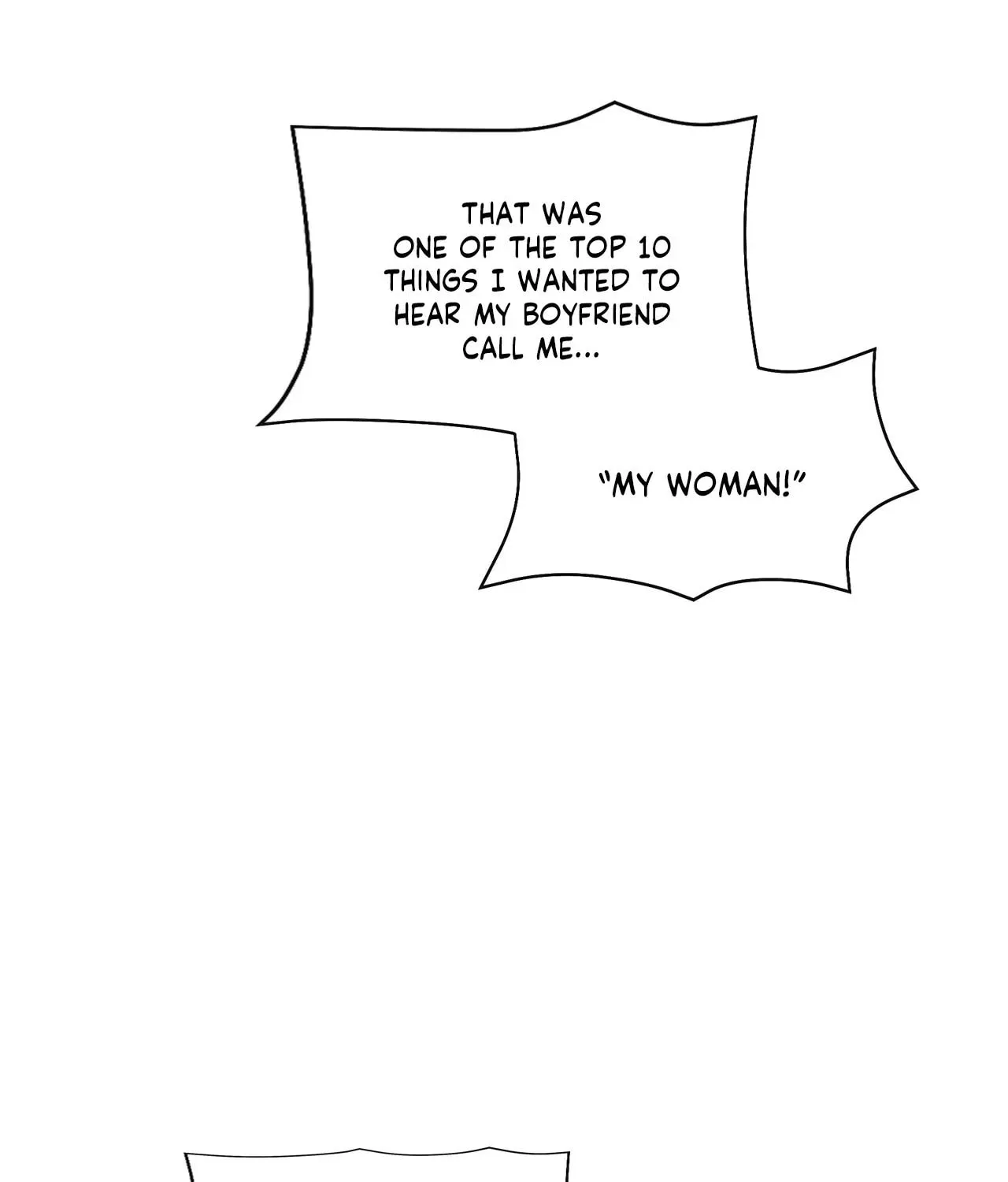 4 Cut Hero Chapter 199 page 79 - 